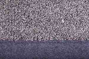 Ковролин Condor Minotti Minotti 917504 фото  | FLOORDEALER